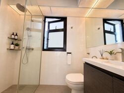 Blk 113A Alkaff Oasis (Toa Payoh), HDB 4 Rooms #595141771